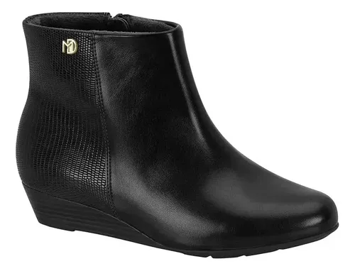 Bota Modare Cano Longo