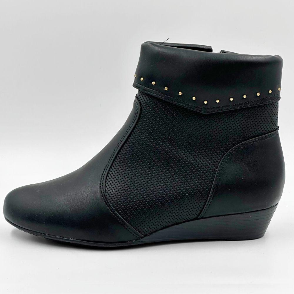 Bota Modare Casual