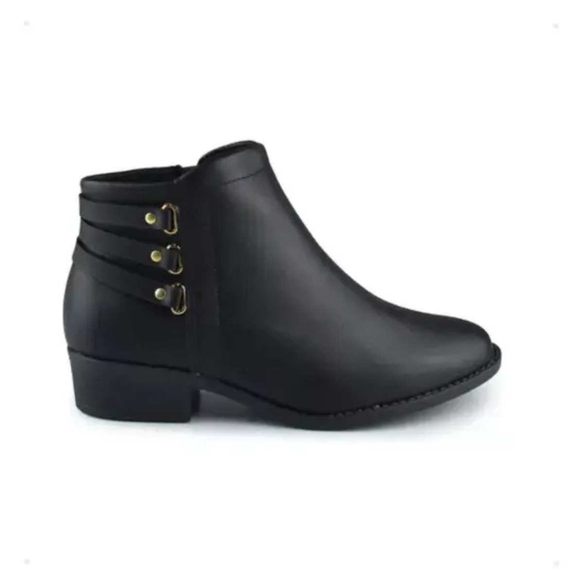 Bota Modare Napa
