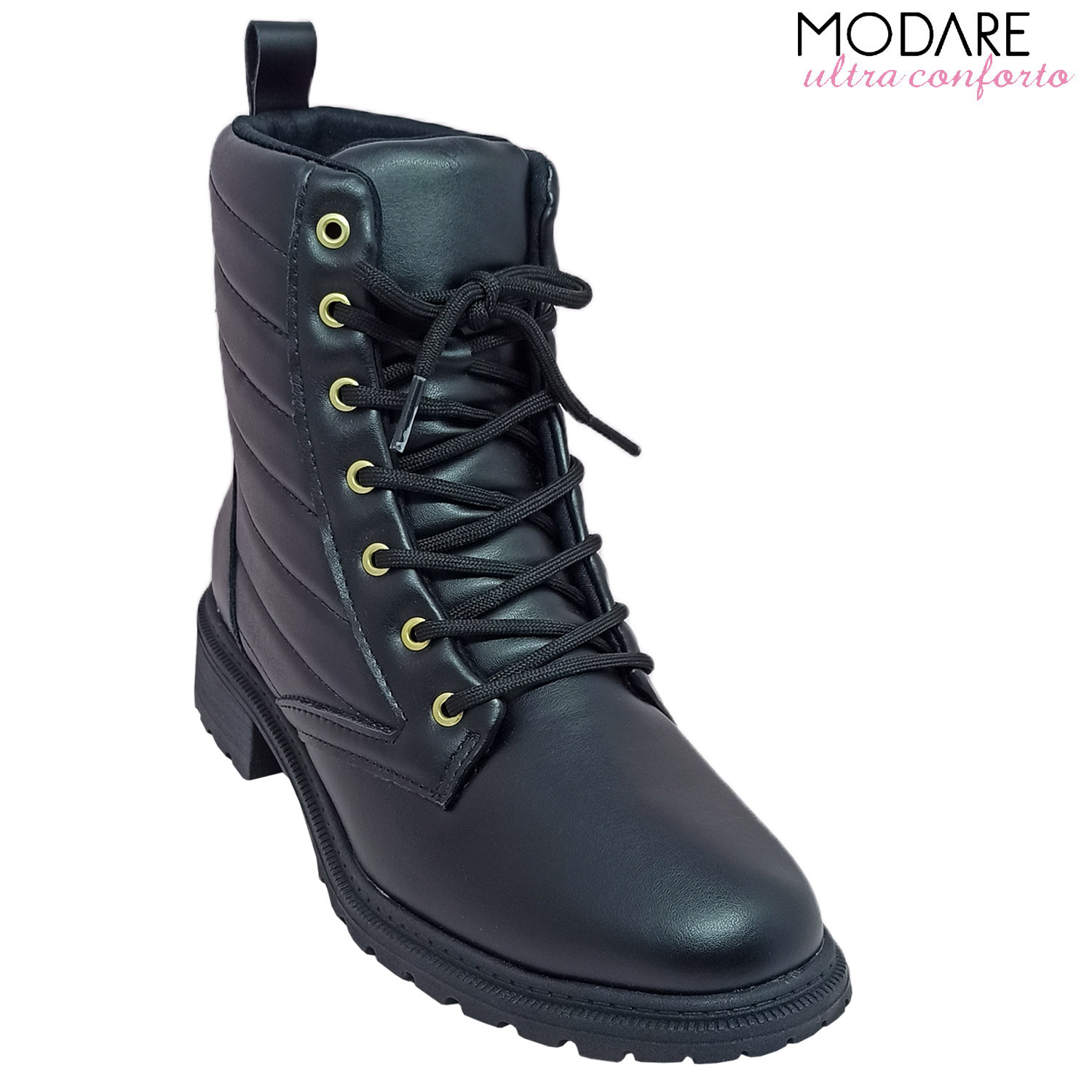 Bota Modare Casual