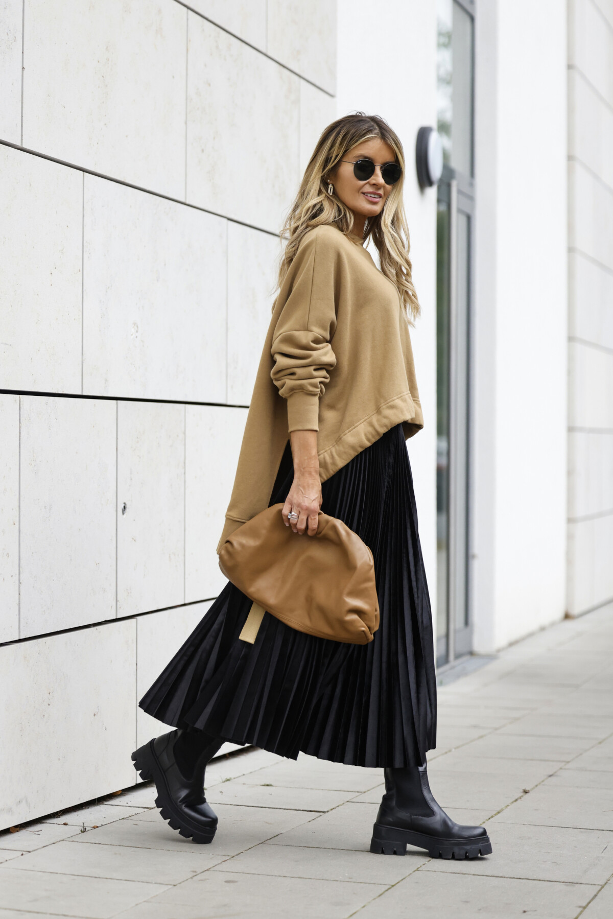 botas pretas femininas de camurça
