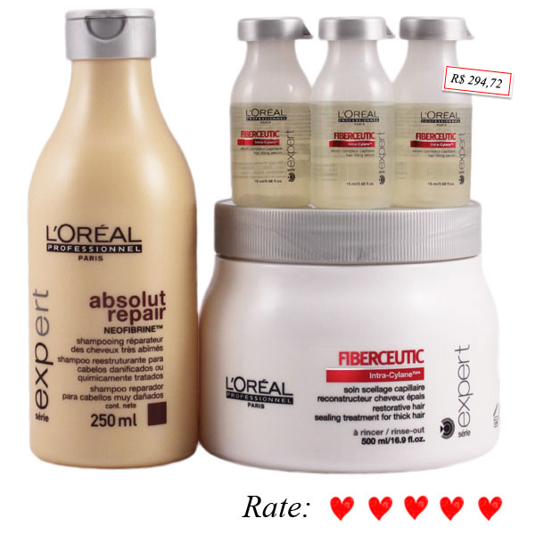 5 ideias de títulos:
1. Elseve Liso dos Sonhos: A Revolução para Cabelos Lisos e Sem Frizz
2. Sérum Leave-In Liso dos Sonhos: O Segredo para um Liso Duradouro
3. Creme para Pentear Liso dos Sonhos: Guia Completo de Uso e Benefícios
4. Como Conseguir Cabelos Lisos Perfeitos com a Linha Elseve Liso dos Sonhos
5. Ingredientes Chave do Elseve Liso dos Sonhos: Ciência por Trás do Liso Perfeito