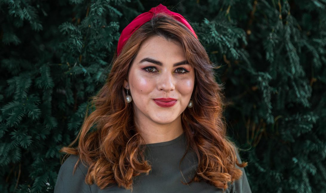 Botox Capilar Loreal