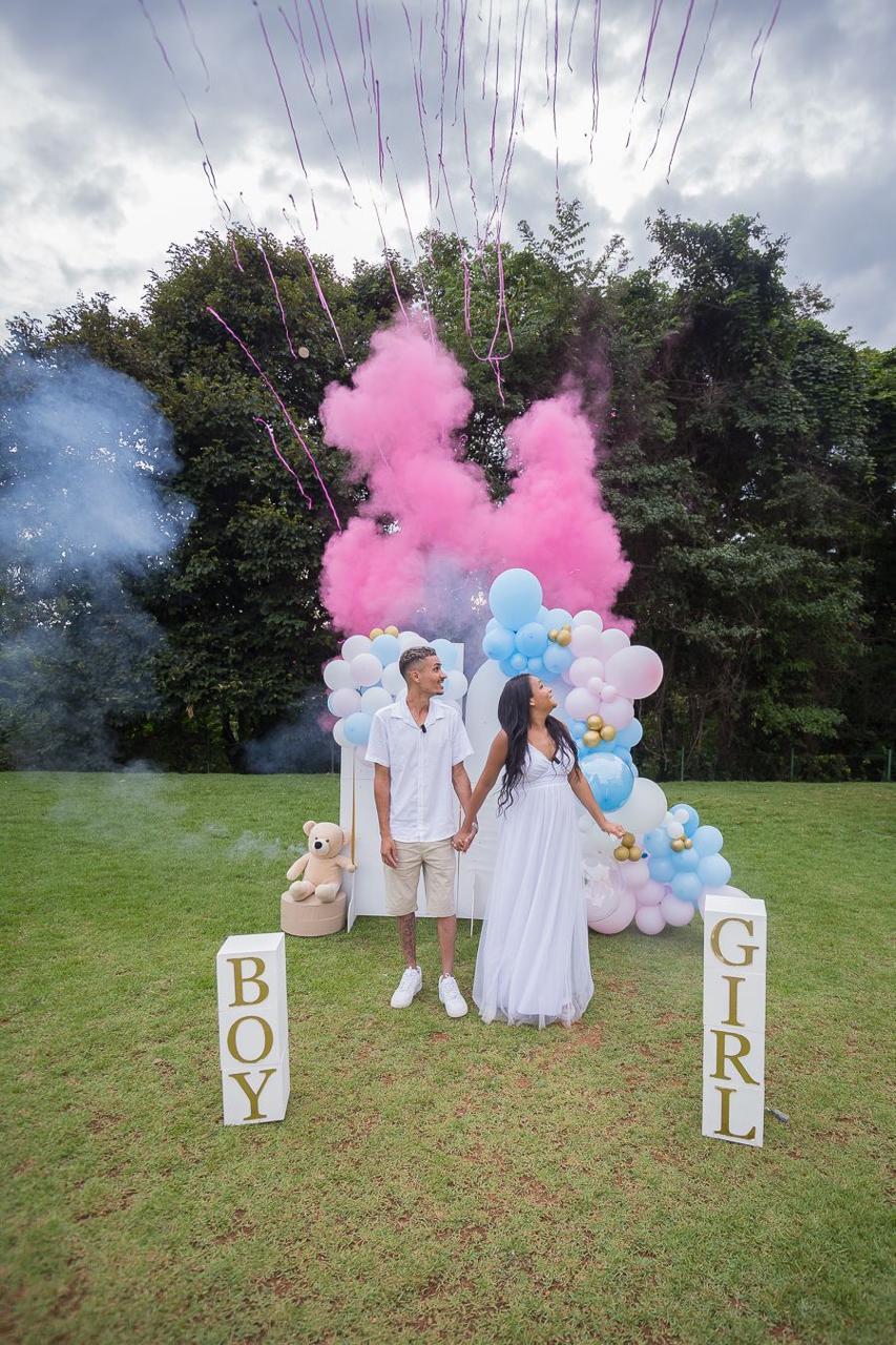 5 Brincadeiras de Chá de Fraldas que Vão Garantir Risadas
Como Fazer um Chá de Fraldas Temático Inesquecível
Os Melhores Prêmios para as Brincadeiras do seu Chá de Fraldas
Chá de Fraldas para Pais Tímidos: Brincadeiras que Funcionam
Ideias de Mensagens Criativas para as Fraldas do Bebê