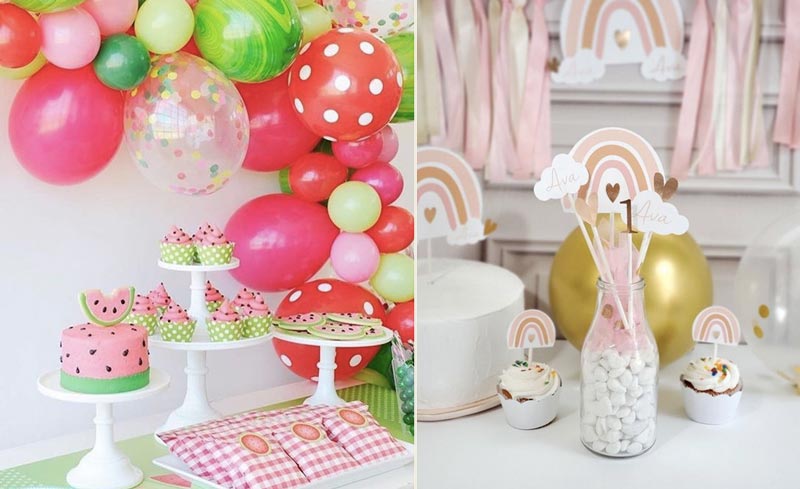 Brincadeira Cha De Fraldas