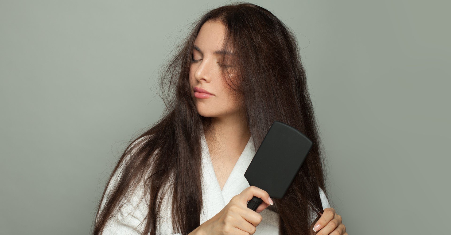 Cabelo 1C: Características, Produtos Ideais e Como Acabar com o Frizz