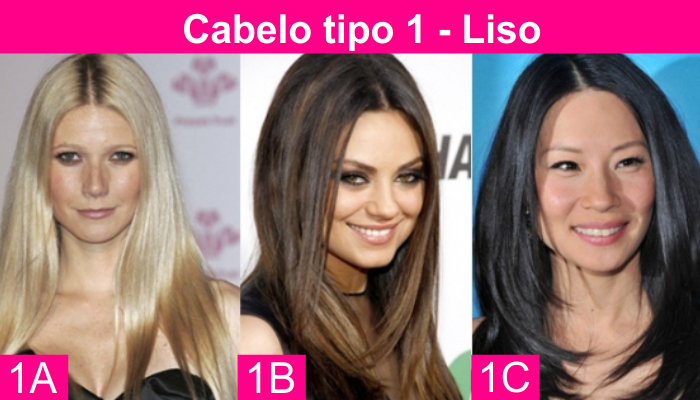 Cortes Perfeitos para Cabelo 1C: Feminino e Masculino para Valorizar Seu Tipo