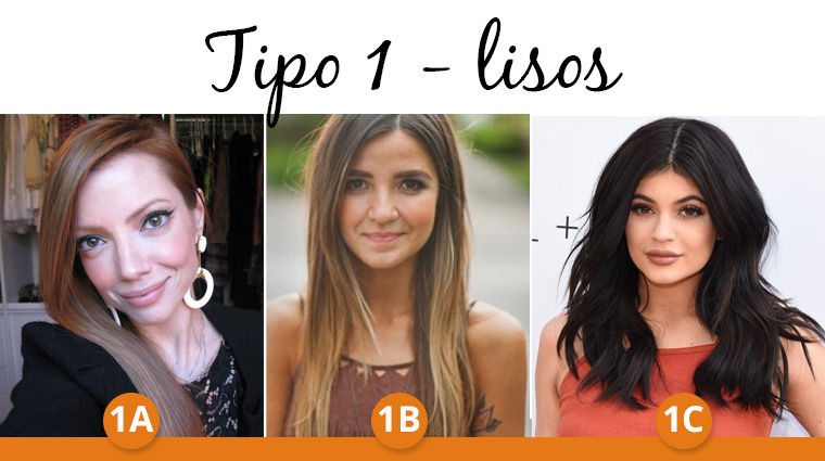 Guia Completo: Desvendando o Cabelo 1C e Seus Cuidados Essenciais