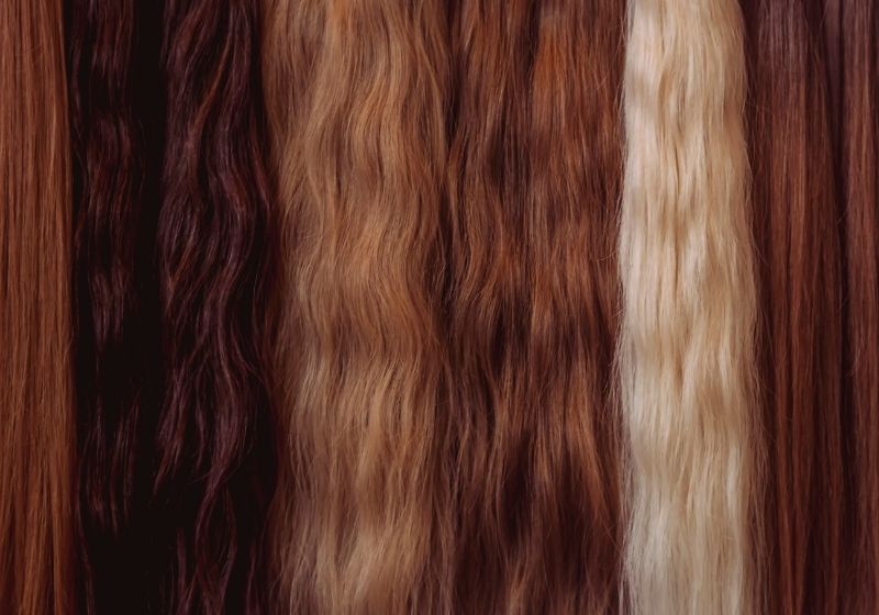 Cabelo 1C: Características, Produtos Ideais e Como Acabar com o Frizz