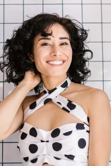 Cuidados e Finalização
3. Ondulado 2C: Dicas Essenciais para Hidratação e Corte
4. Do Frizz à Definição: Como Cuidar do Seu Cabelo 2C
5. Cabelo 2C vs. 3A: Entenda as Diferenças e Cuide Melhor dos Seus Fios