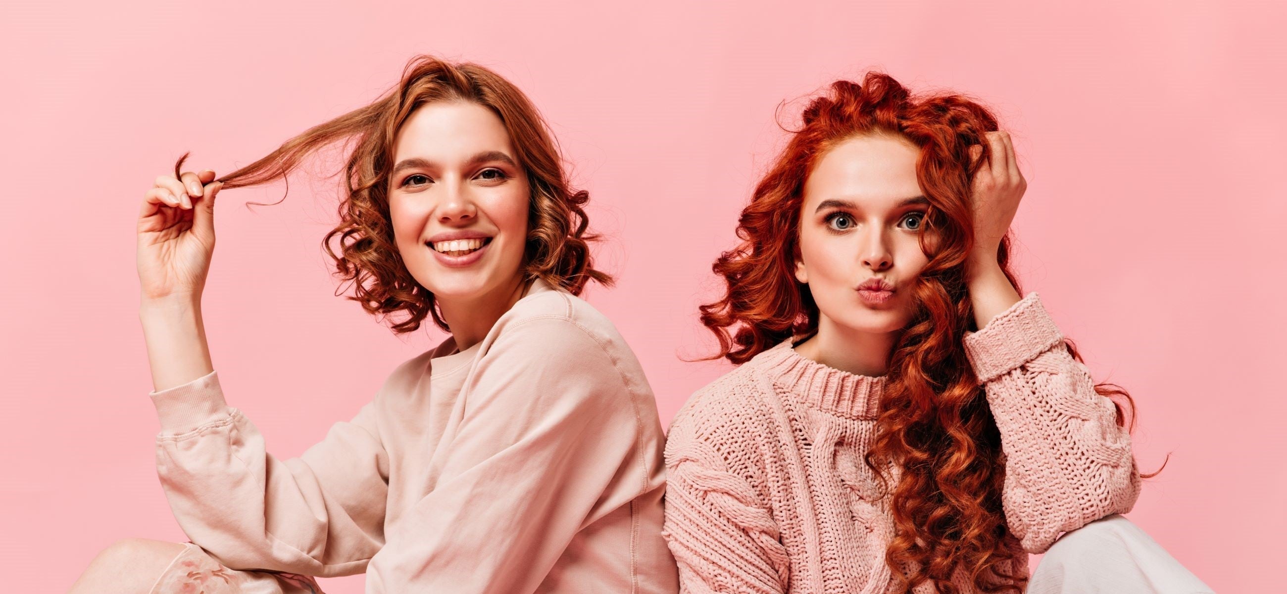 5 ideias de títulos:
1. Cabelo 2C: O Guia Completo para Ondas Definidas
2. Desvendando o Cabelo 2C: Características