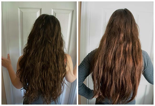 inspiração penteados cabelo 2a