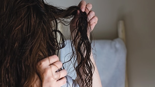 melhores produtos cabelo 2a preço