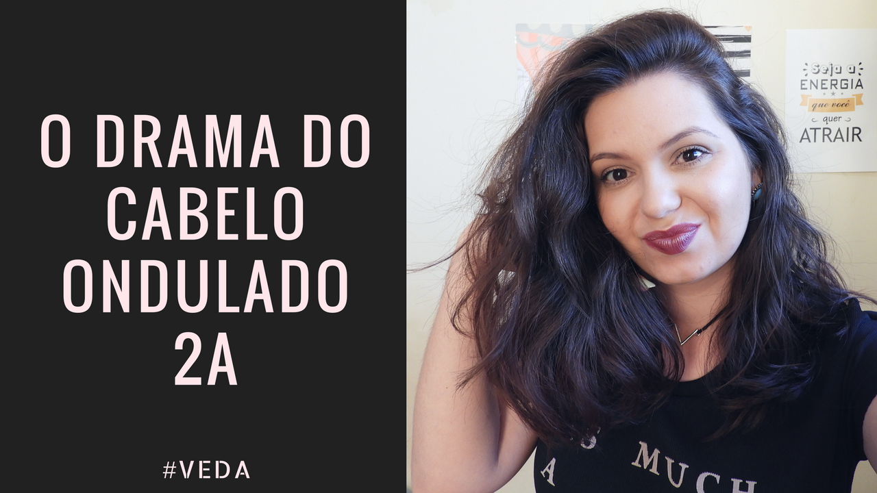 melhores produtos cabelo 2a preço