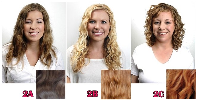 erros comuns ao cuidar de cabelo 2a