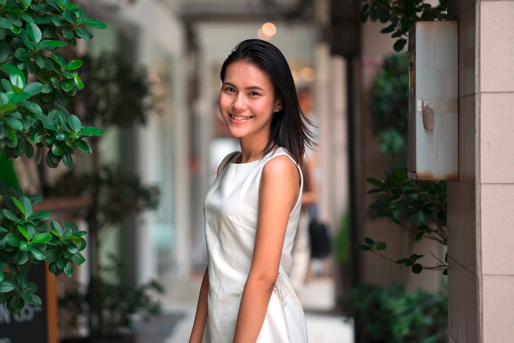 melhores produtos cabelo 2a preço