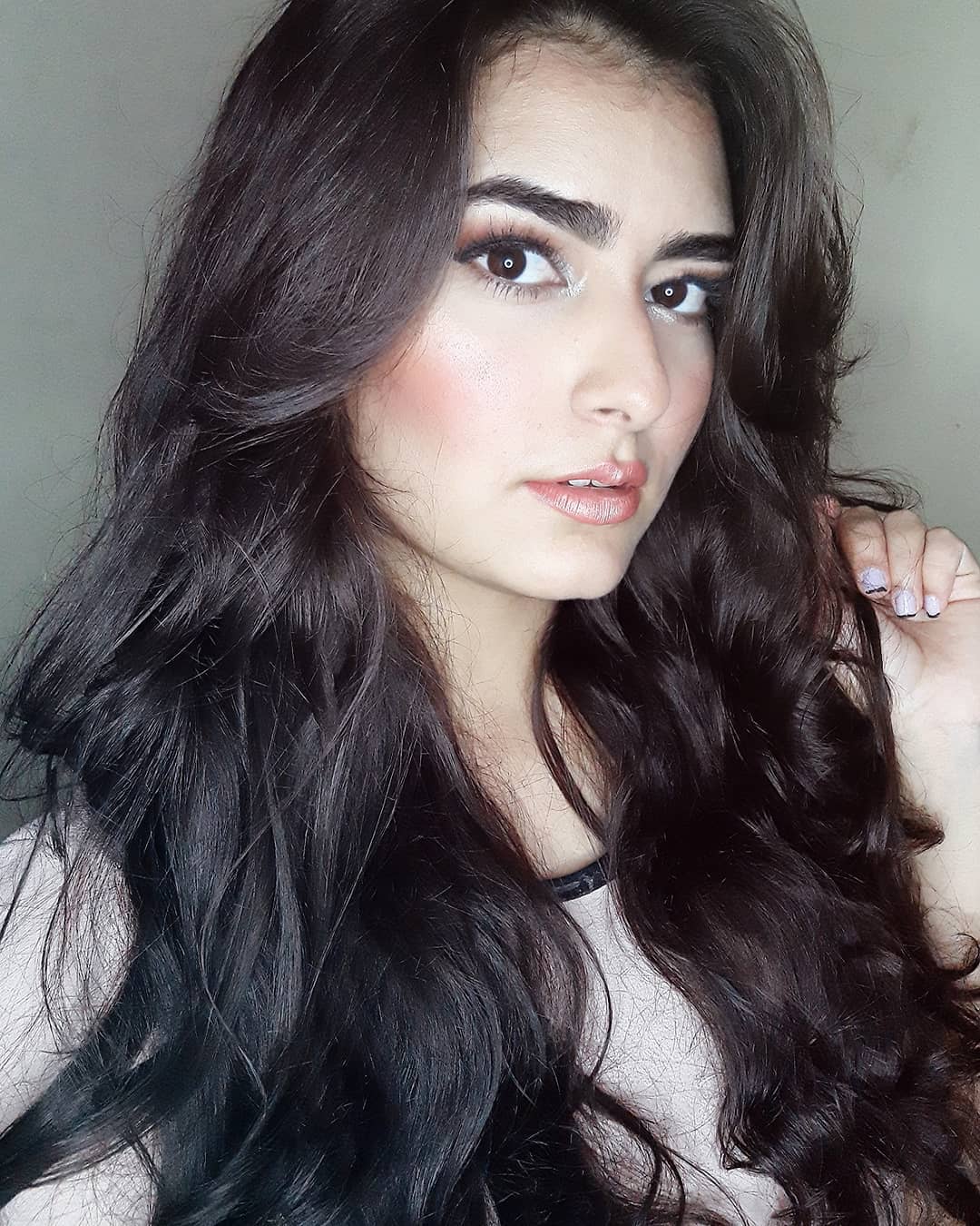 melhores produtos cabelo 2a preço