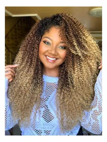 Como Controlar a Oleosidade na Raiz do Cabelo 2A