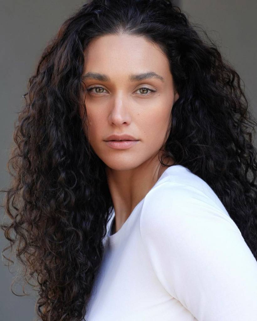 Guia Completo: Produtos Essenciais para Cabelo Ondulado 2A