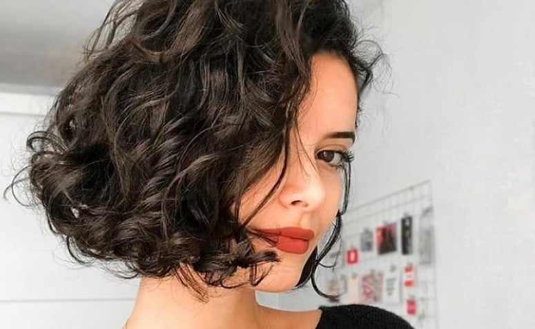 cabelo 2b