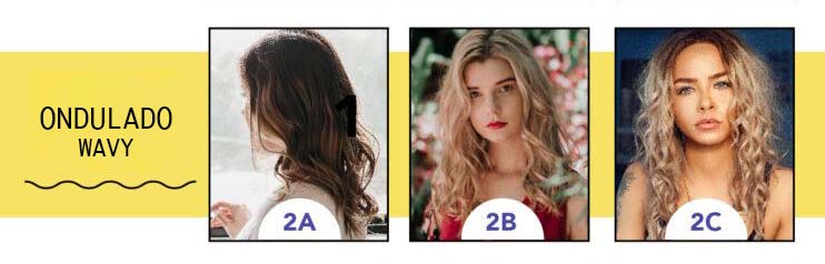 quanto custa tratamento para cabelo 2B