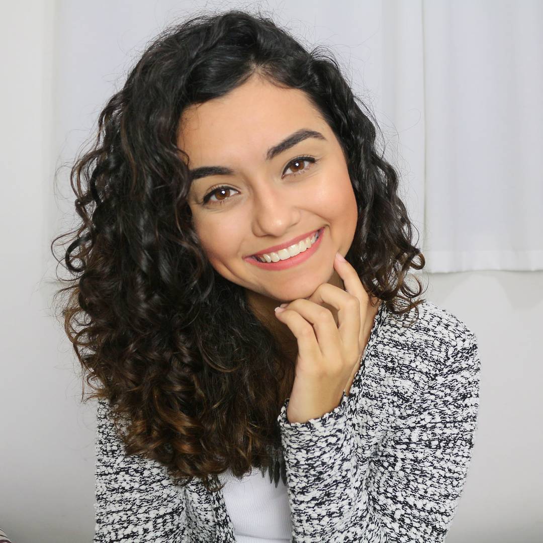 rotina de finalização cabelo 3a passo a passo