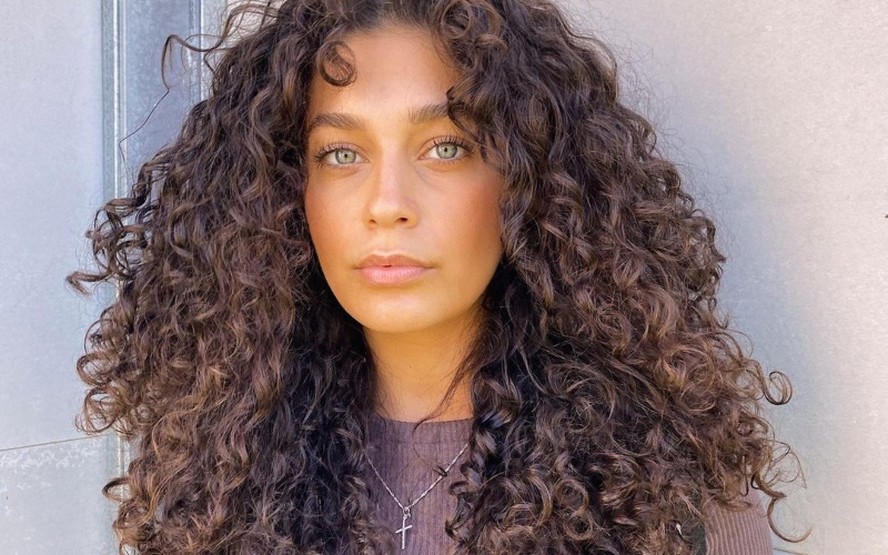 erros comuns ao cuidar de cabelo 3a