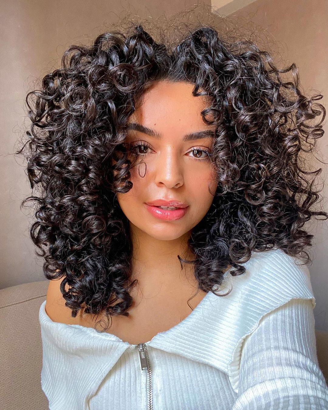 erros comuns ao cuidar de cabelo 3a