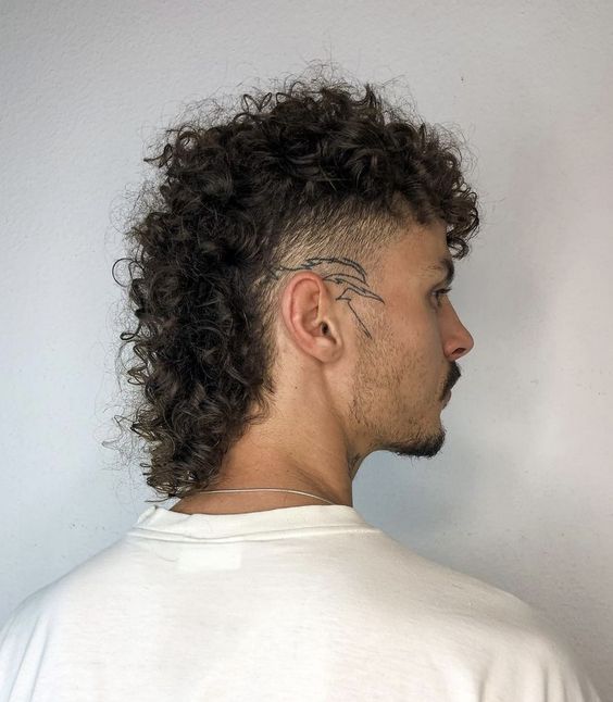 cabelo 3a masculino
