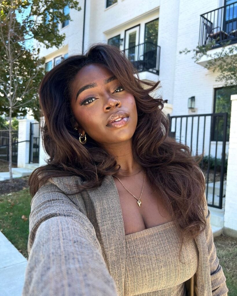 Guia Completo de Cuidados para Cabelos 3C: Nutrição e Definição