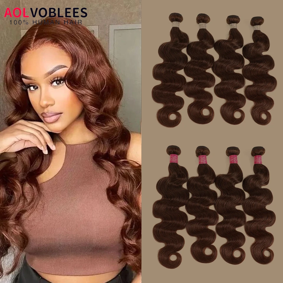 Guia Completo de Cuidados para Cabelos 3C: Nutrição e Definição