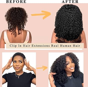 cabelo 3c feminino tratamento