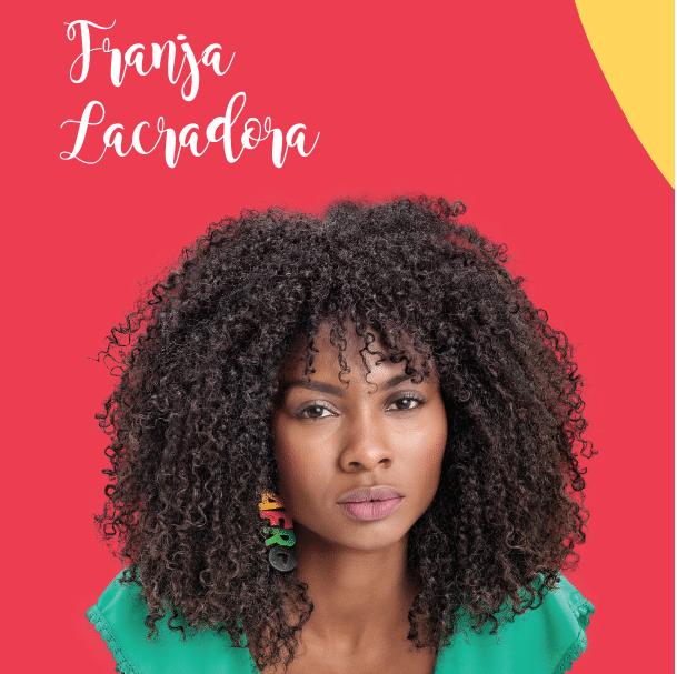 cabelo 3c feminino cacheado