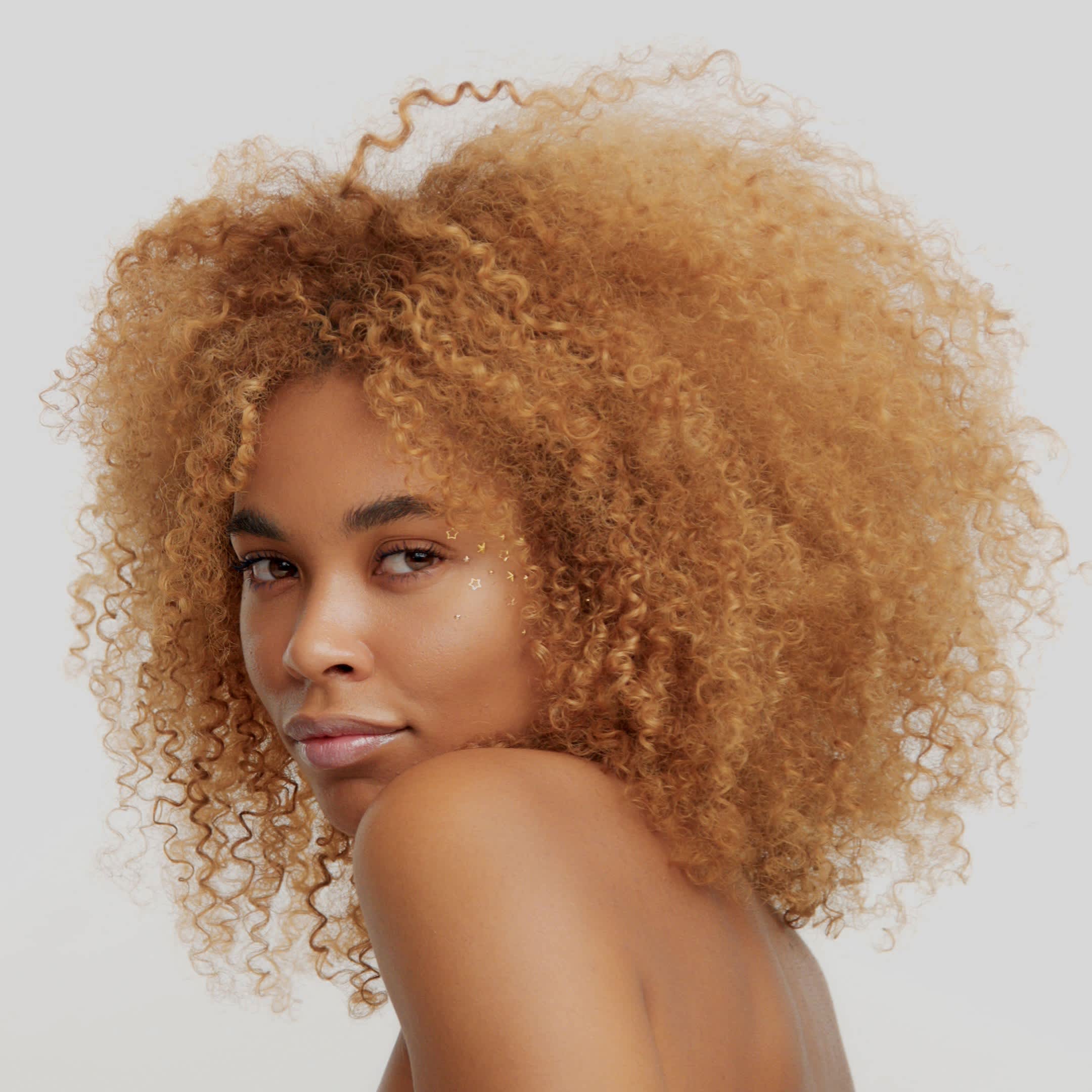 Cabelo 4C: O Manual Definitivo de Cuidados, Hidratação e Finalização