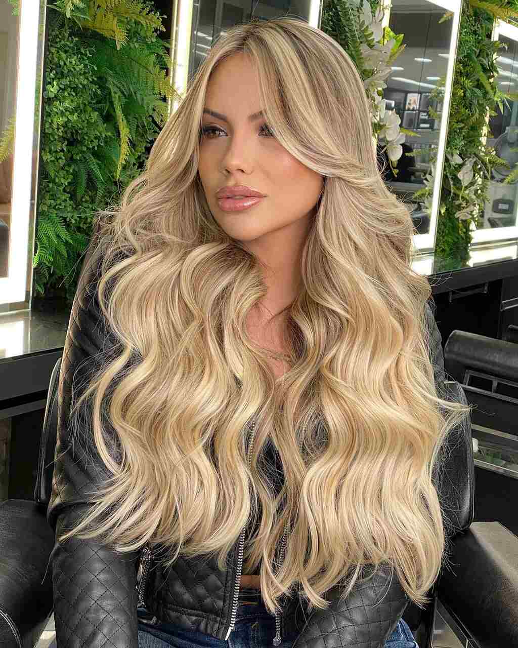 5 ideias de títulos:
1. Mega Hair de 50cm: O Guia Completo para um Visual Transformador
2. Fita Adesiva vs. Ponto Americano: Qual o Melhor Mega Hair de 50cm para Você?
3. Cabelo Humano de 50cm: Dicas Essenciais para Escolher e Cuidar
4. Volume e Comprimento: Como o Mega Hair de 50cm Pode Realçar Sua Beleza
5. Manutenção e Durabilidade do Mega Hair de 50cm: O Que Você Precisa Saber