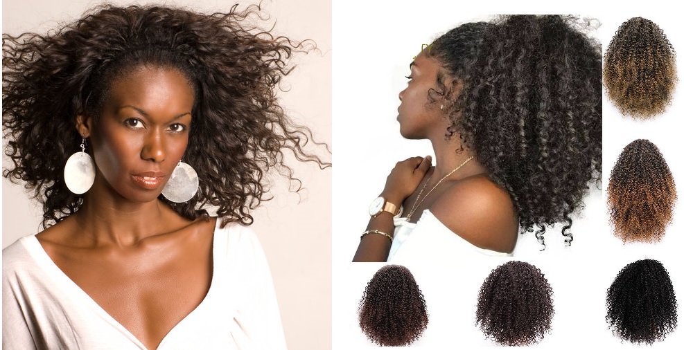 5 ideias de títulos:
1. Mega Hair de 50cm: O Guia Completo para um Visual Transformador
2. Fita Adesiva vs. Ponto Americano: Qual o Melhor Mega Hair de 50cm para Você?
3. Cabelo Humano de 50cm: Dicas Essenciais para Escolher e Cuidar
4. Volume e Comprimento: Como o Mega Hair de 50cm Pode Realçar Sua Beleza
5. Manutenção e Durabilidade do Mega Hair de 50cm: O Que Você Precisa Saber