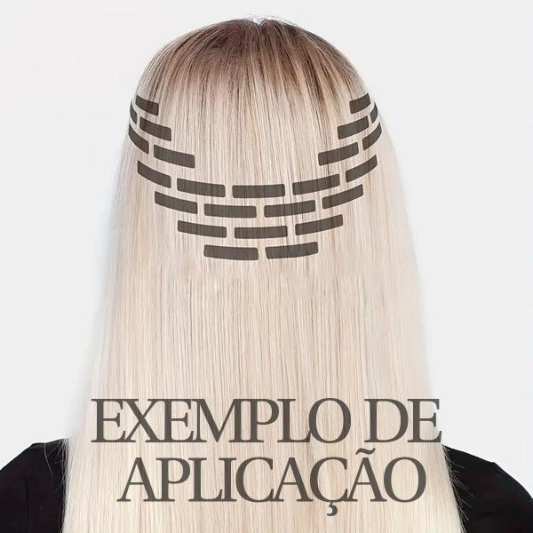 5 ideias de títulos:
1. Mega Hair de 50cm: O Guia Completo para um Visual Transformador
2. Fita Adesiva vs. Ponto Americano: Qual o Melhor Mega Hair de 50cm para Você?
3. Cabelo Humano de 50cm: Dicas Essenciais para Escolher e Cuidar
4. Volume e Comprimento: Como o Mega Hair de 50cm Pode Realçar Sua Beleza
5. Manutenção e Durabilidade do Mega Hair de 50cm: O Que Você Precisa Saber