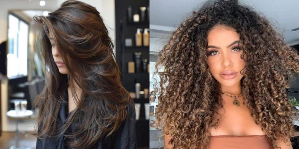 Cuidados Essenciais e Estilos
3. Do Zigue-Zague ao Volume: Tudo Sobre o Cabelo Tipo 5B
4. Cabelo 5B: Dicas de Produtos e Cortes para Valorizar sua Textura Única
5. Rotina de Cuidados para Cabelo 5B: Nutrição