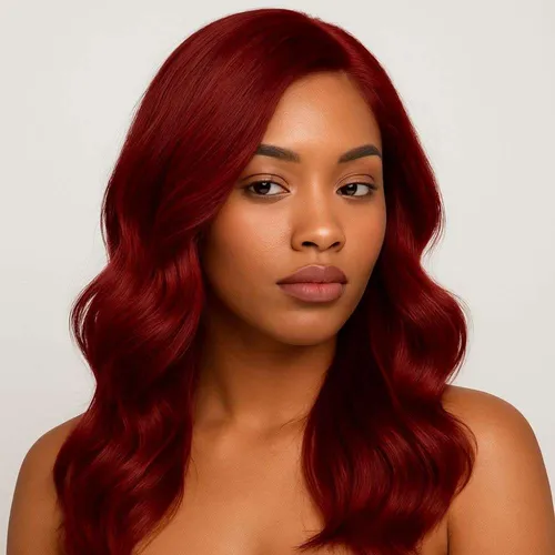 Guia Completo: Tinturas Sem Amônia Valem a Pena?