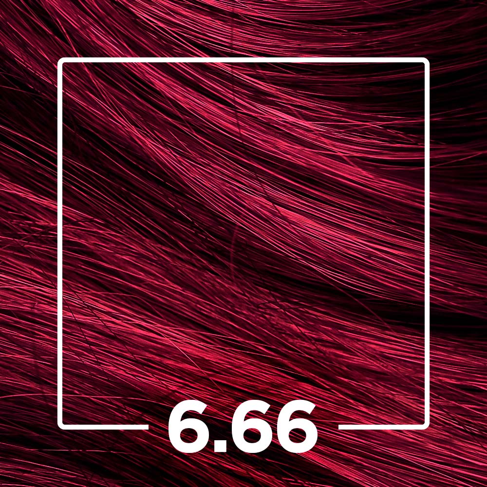 Guia Completo: Tinturas Sem Amônia Valem a Pena?