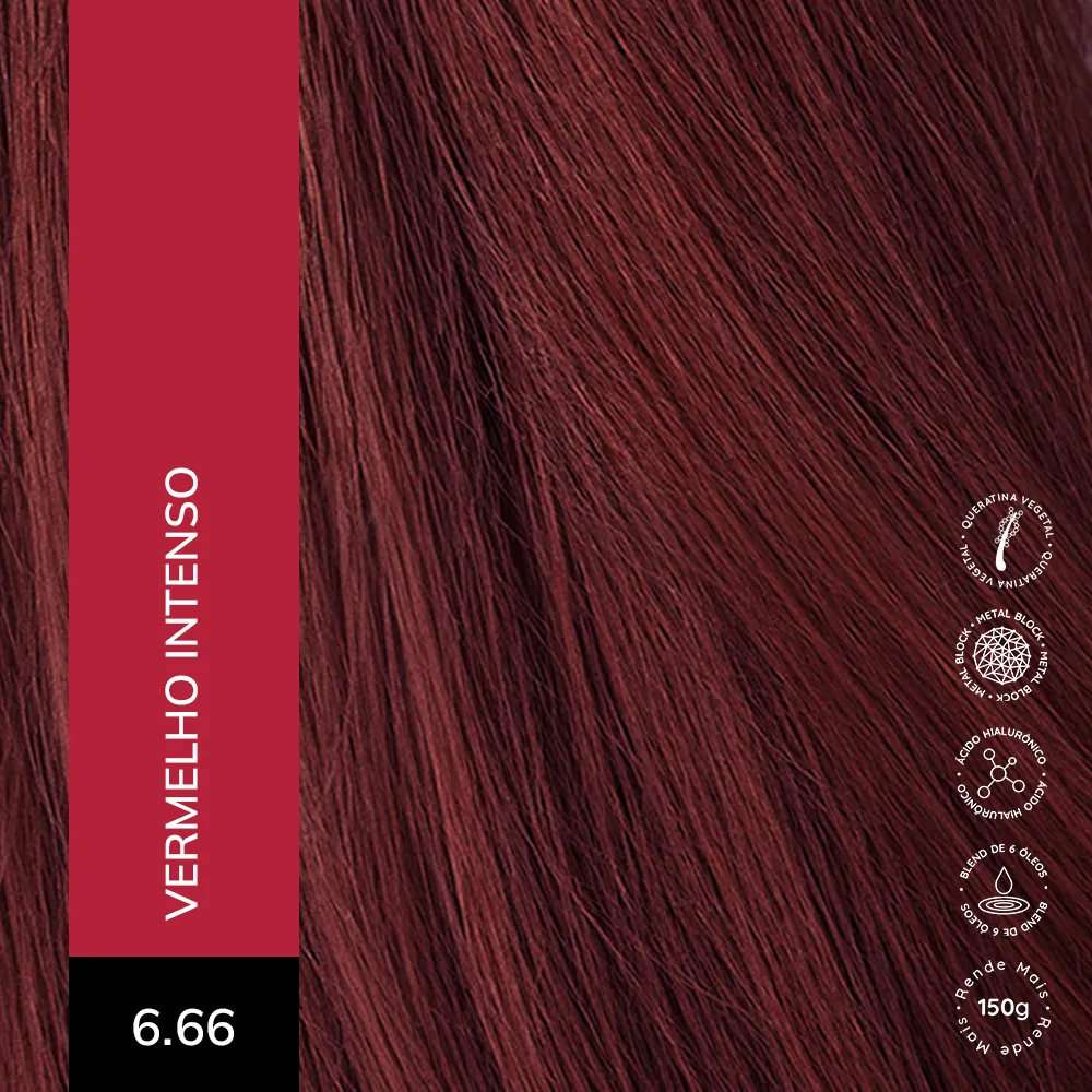 Maxton vs. Cor&Ton: Qual a Melhor Tintura para Você?