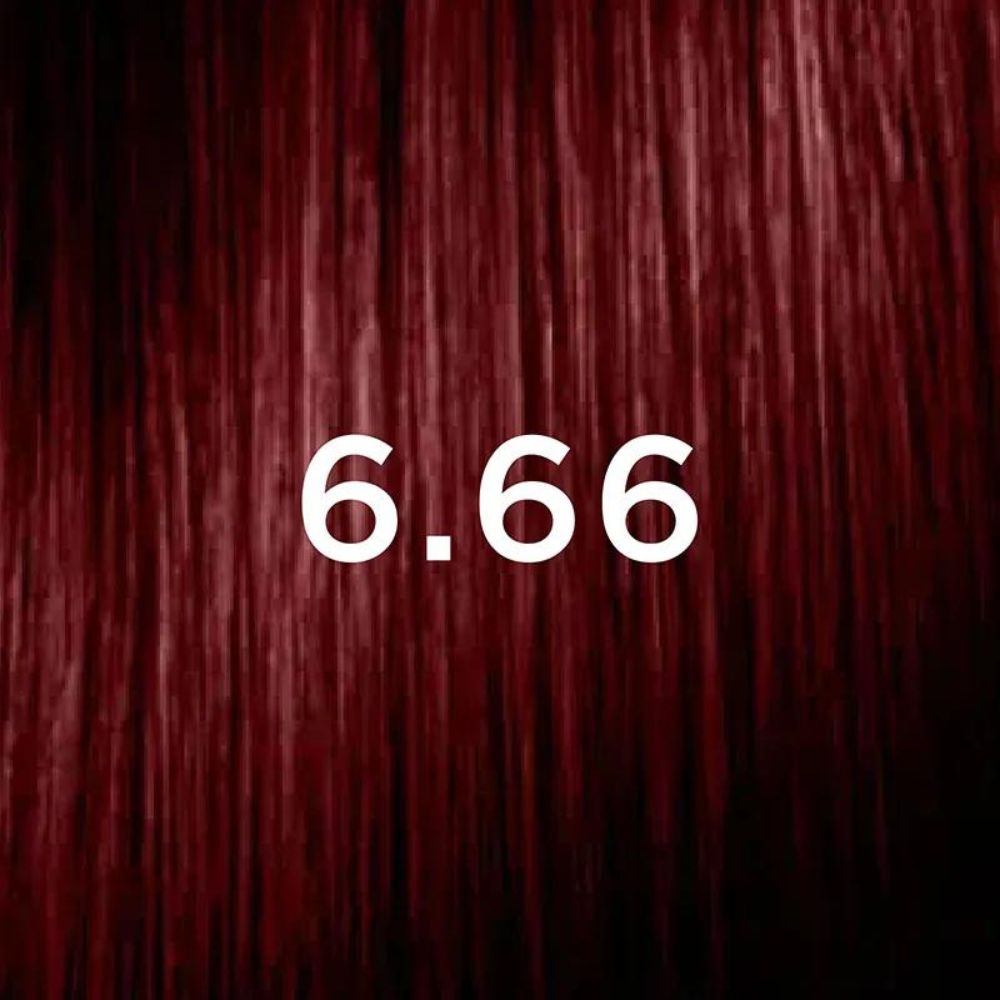 Como Cuidar do Cabelo Tingido: Dicas Essenciais