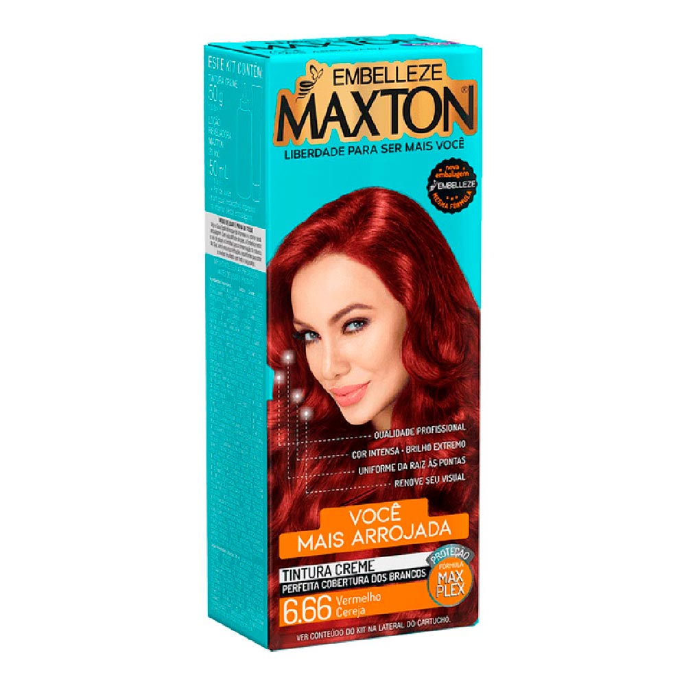 Guia Completo: Tinturas Sem Amônia Valem a Pena?