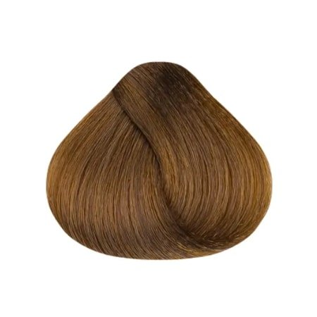 Fundo de Clareamento Ideal para o Loiro Dourado 8.3: Tudo o que Você Precisa Saber