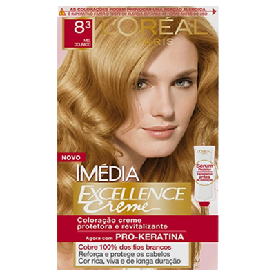 Manutenção do Loiro 8.3: Dicas para um Cabelo Vibrante e Saudável