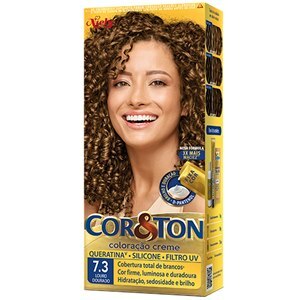 Guia Completo: Como Escolher a Água Oxigenada Certa para o Loiro 8.3