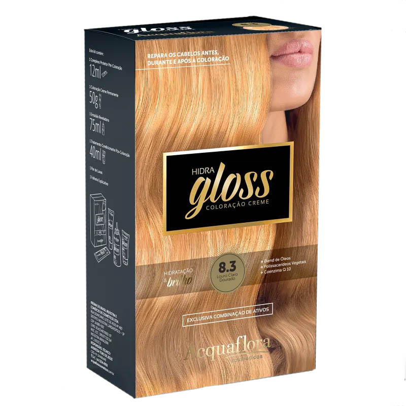 Comparativo de Marcas: Qual a Melhor Tinta 8.3 Profissional vs. Comercial?