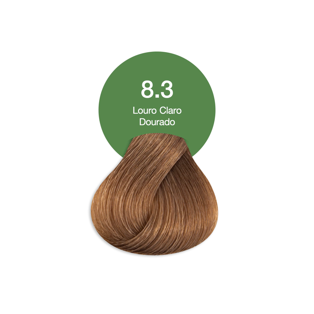 Manutenção do Loiro 8.3: Dicas para um Cabelo Vibrante e Saudável
