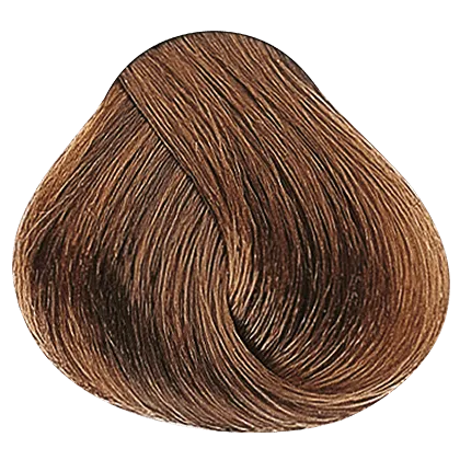 Loiro Claro Dourado 8.3: Mitos e Verdades sobre a Cobertura de Cabelos Brancos