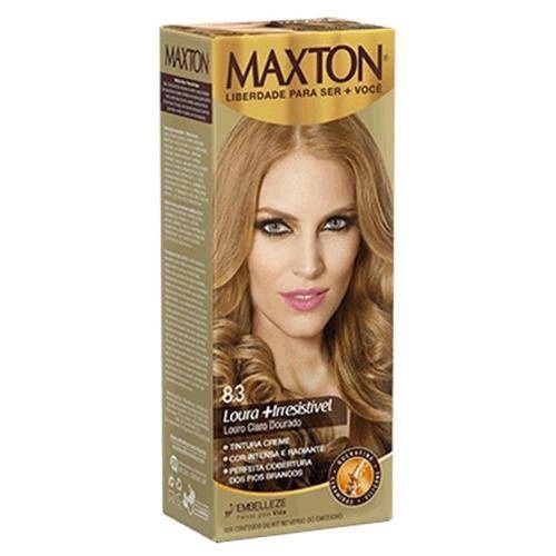 Comparativo de Marcas: Qual a Melhor Tinta 8.3 Profissional vs. Comercial?